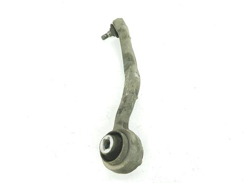 Right front suspension arm MERCEDES-BENZ C-CLASS T-Model (S204) C 200 CDI (204.201) | BP9046817M13 