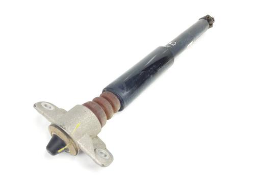 Right rear shock absorber KIA CEED (CD) | BP38727770M19 - Image 3