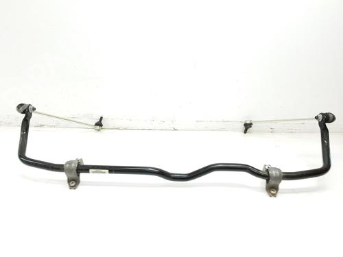 Used Anti roll bar CUPRA LEON (KL1, KU1) 1.5 TSI (150 hp) 12573746