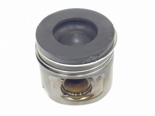 other-bmw-1-e87-2003-2004-2005-2006-2007-2008-2009-2010-2011-2012-2013-32118185 main image