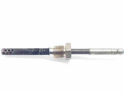 Electronic sensor AUDI A4 B8 (8K2) 2.0 TDI | BP16642655M84 