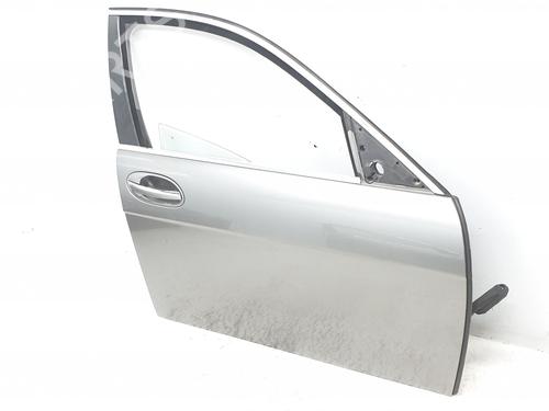 Right front door BMW 7 (E65, E66, E67) 730 d | BP18680943C3 