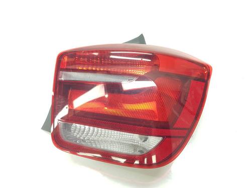 Used Right taillight Right taillight 39505094 39505094