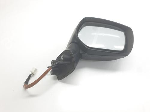 BP32268664C27 main image