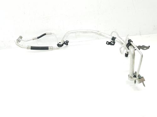 Used AC pipe AC pipe FORD TRANSIT CUSTOM V362 Bus (F3) [2012-2026] 36670486 36670486