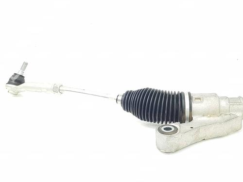 Steering rack FORD PUMA (J2K, CF7) | BP39206972M22 - Image 3