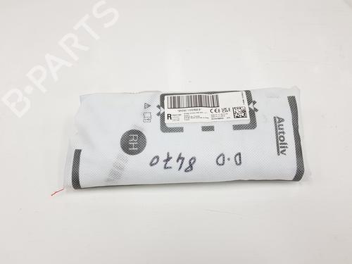Used Electronic module OPEL ASTRA L Sports Tourer (O5) [2021-2025]  26231120
