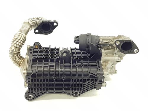 EGR-Ventil EGR-Ventil CITROËN BERLINGO (ER_, EC_) [2018-2026] 34349028 34349028