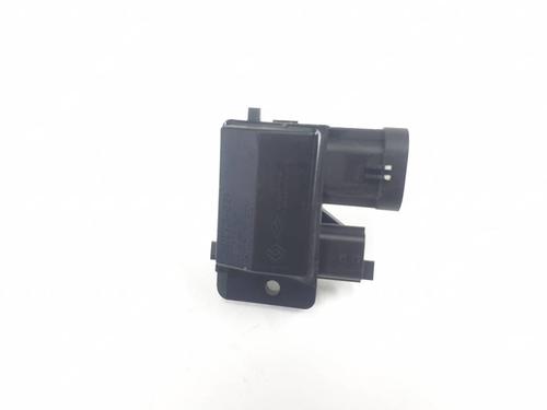 Electronic module RENAULT CAPTUR II (HF_) 1.0 TCe 90 ECO-G (HFM6) | BP39191733M83 - Image 4