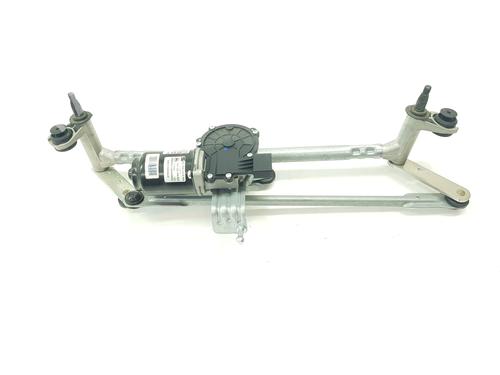 Front wiper motor SEAT ARONA (KJ7, KJP) | BP36672487M29 - Image 6