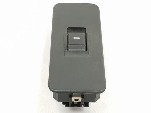 Right front window switch LAND ROVER DISCOVERY III (L319) 2.7 TD 4x4 | BP11699026I26 