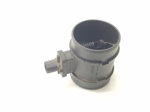 Luftmassenmesser für OPEL MERIVA B MPV (S10) [2010-2017]  29011383