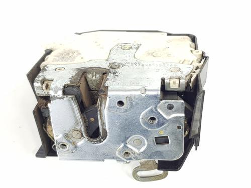 Høyre foran lås MINI MINI (R50, R53)  | BP29183720C97 