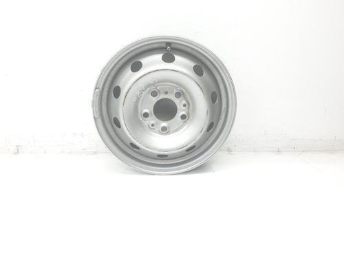 BP32072993C45 main image