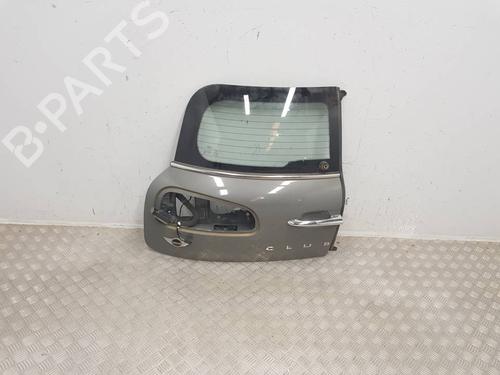 left-tailgate-mini-mini-clubman-f54-2014-39532674 main image