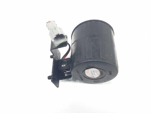 Electronic module BYD T3 ELECTRIC | BP38930163M83 - Image 3