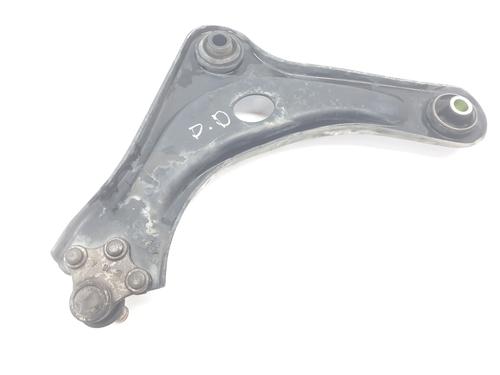 Right front suspension arm PEUGEOT 208 I (CA_, CC_) 1.2 VTI 82 | BP29010831M13 