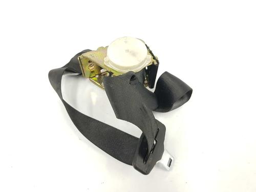 Rear left seatbelt BMW X3 (E83) 3.0 d | BP6995747I29 