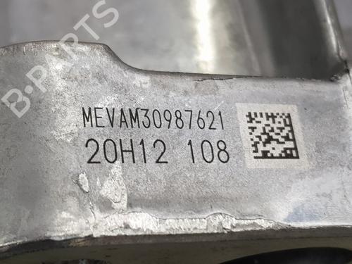 Gearkasse OPEL ASTRA L Sports Tourer (OV5) 1.2 (FRHNSL, FRHNSR) | BP24237173M3 