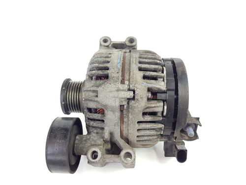 Alternator BMW 1 (E81) 116 i | BP37198360M7 - Image 2
