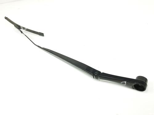 Front windshield wiper arm HYUNDAI i20 III (BC3, BI3) 1.6 T-GDi N | BP29723470C143 