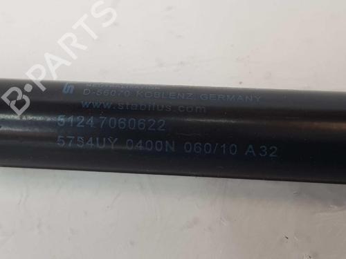 Other BMW 1 (E81) 118 d | BP14074644O1