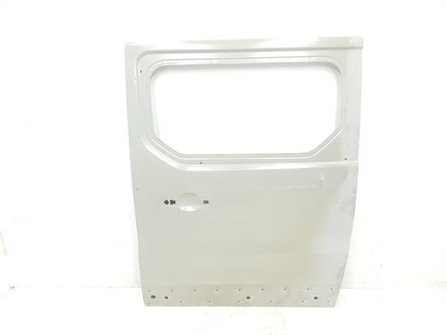 Used Left slide door RENAULT TRAFIC III Bus (JG_) 2.0 dCi 170 (JGMM, JGMV) (170 hp) 20705674