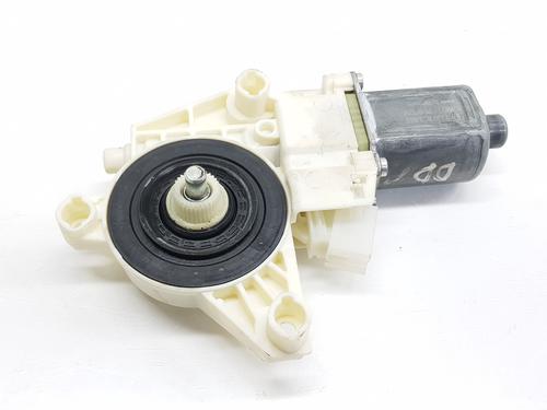 Right front window motor MERCEDES-BENZ VITO Tourer (W447) 114 CDI (447.701, 447.703, 447.705) | BP34211324E20 - Image 5