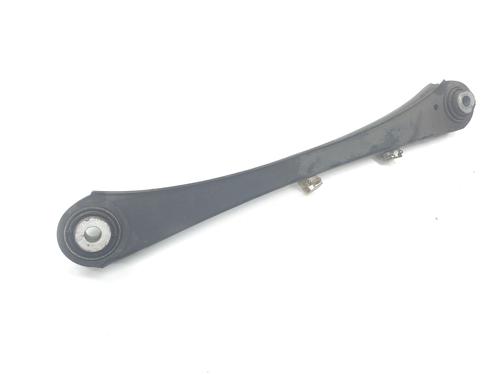 Left rear suspension arm BMW X3 (F25) xDrive 20 d | BP25051165M14 