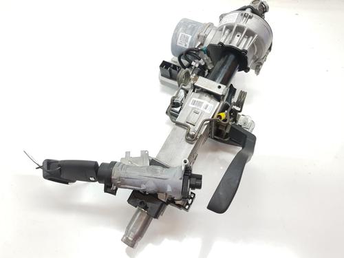 Used Steering column SEAT IBIZA V (KJ1, KJG) 1.0 MPi (80 hp) 13004432