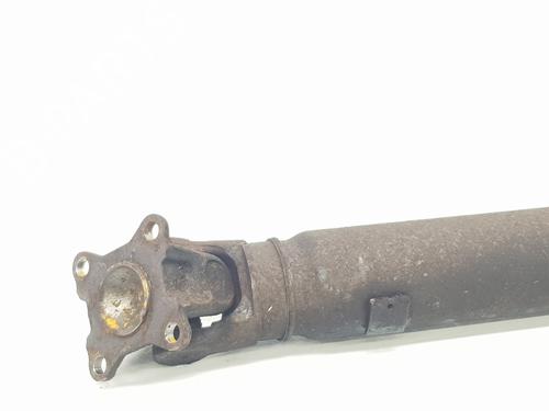 Driveshaft TOYOTA LAND CRUISER PRADO (_J12_) 3.0 D-4D (KDJ120, KDJ125) | BP13640470M37 