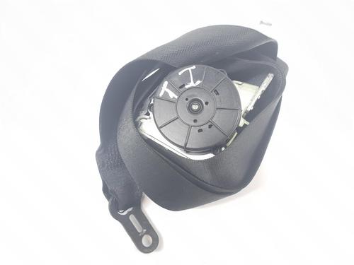 Rear left seatbelt BMW X1 (E84) sDrive 20 d | BP17710944I29 