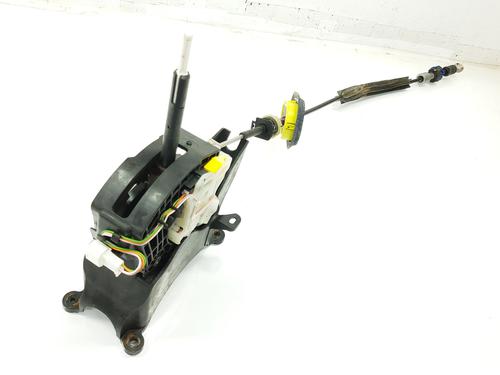 Gear lever DACIA JOGGER (RK_) | BP33267946M90 - Image 7