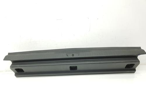 Annen OPEL ASTRA L Sports Tourer (O5) 1.2 (FRHNSL, FRHNSR) (131 hp) 22776846