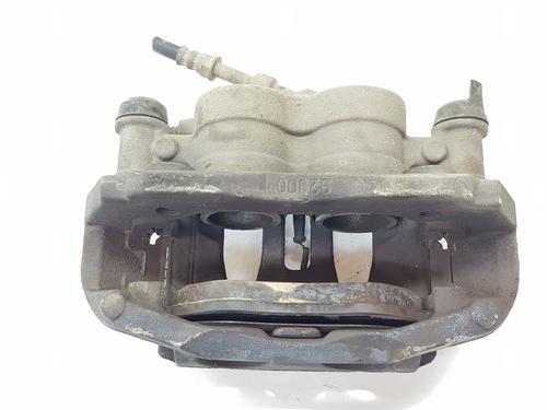 Right front brake caliper MERCEDES-BENZ V-CLASS (W447) | BP36241521M104 - Image 2