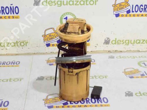 Used Fuel pump VW TOURAN (1T1, 1T2) 1.9 TDI (100 hp) 758599