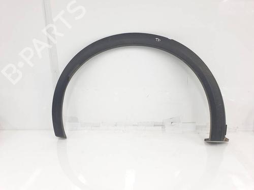 Used Rear right wheel arch trim Rear right wheel arch trim 38524680 38524680