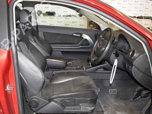 Mirror switch AUDI A3 Sportback (8PA) 2.0 TDI 16V | BP1402747I25 