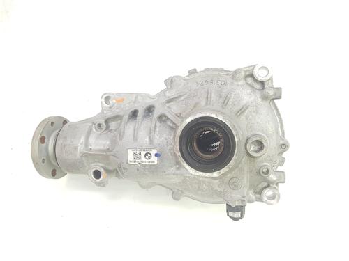 Front differential BMW 3 (G20, G80, G28) 330 i xDrive | BP16719852M23 