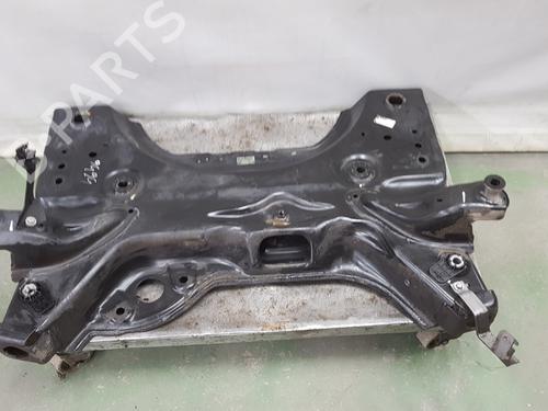 Used Subframe Subframe PEUGEOT EXPERT Van (V_) [2016-2026] 33215073 33215073