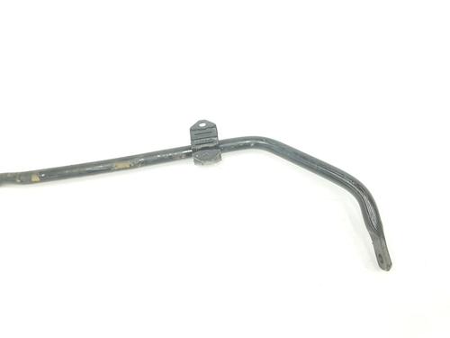 Anti roll bar HYUNDAI TUCSON (NX4E, NX4A) 1.6 T-GDi Hybrid 48V | BP17681981M96 