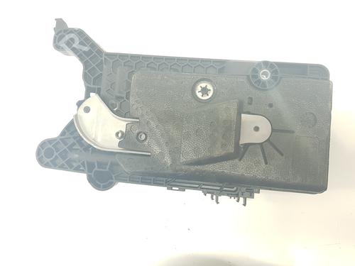 Støtte VW TOURAN (5T1) 2.0 TDI | BP33411869C155 - Image 4