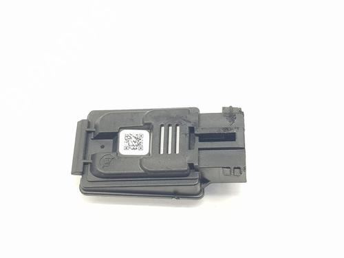 Elektronisk sensor HYUNDAI TUCSON (NX4E, NX4A) [2020-2024]  17682000