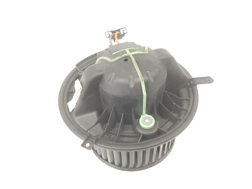 Heater blower motor BMW 3 Touring (E91) 325 d | BP17683683M62 
