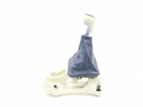 Gearstang KIA OPTIMA (JF) 1.7 CRDi (141 hp) 20984421