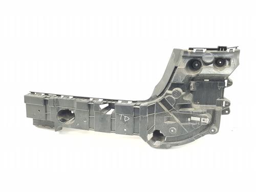 Other BMW X4 (F26) xDrive 20 d | BP37646856O1 - Image 3