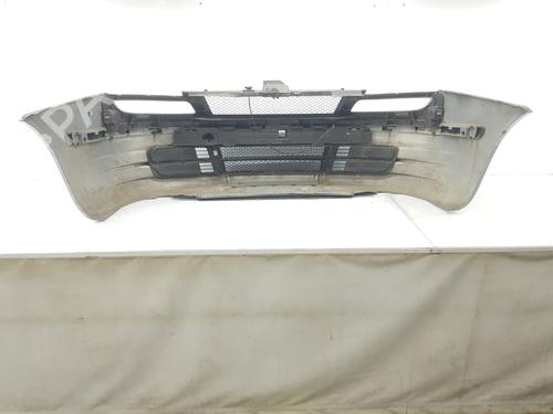 Front bumper FIAT ULYSSE (179_) 2.0 JTD | BP10049617C7 