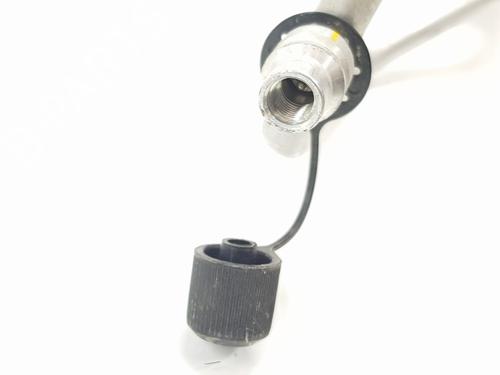 AC pipe HYUNDAI KONA (OS, OSE, OSI) 1.0 T-GDi | BP19082870M126 