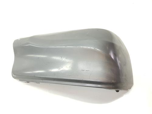 Used Other TOYOTA HILUX VIII Platform/Chassis (_N1_) [2015-2025]  29370783