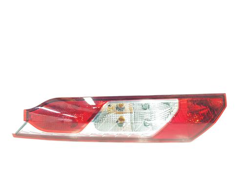 Venstre baglygte FORD TRANSIT CONNECT V408 Box Body/MPV 1.5 EcoBlue | BP32366855C34 